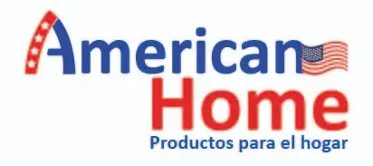 Americanhome